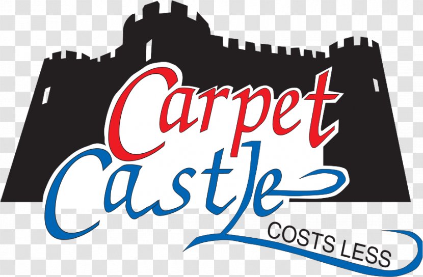 Logo Brand Font Product Design - Castle Transparent PNG