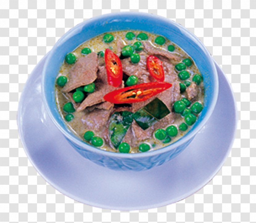 Soup Tableware Cuisine Recipe Transparent PNG