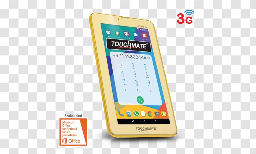 Laptop Touchmate Tablet Computers Internet Online Shopping - Telephony Transparent PNG