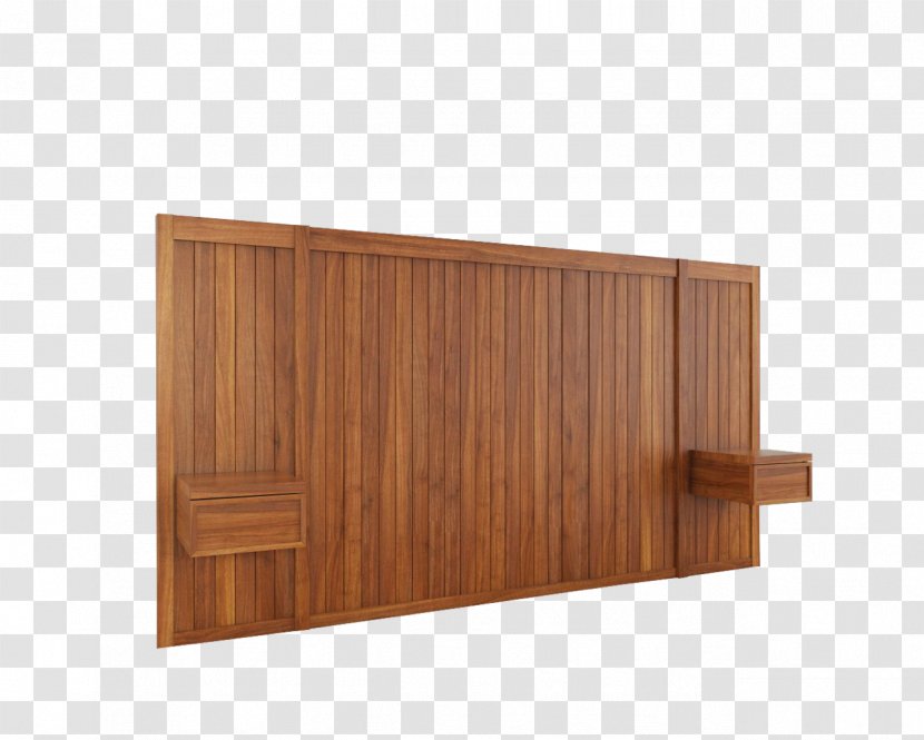Hardwood Wood Stain Varnish Plywood - Furniture Transparent PNG