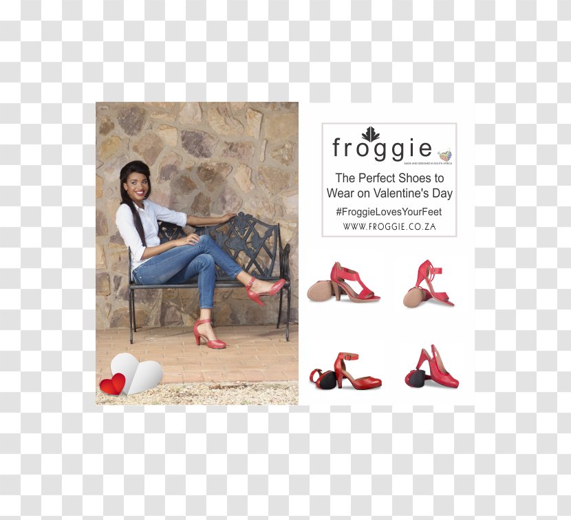 High-heeled Shoe Footwear Court Clothing - Sandal Transparent PNG