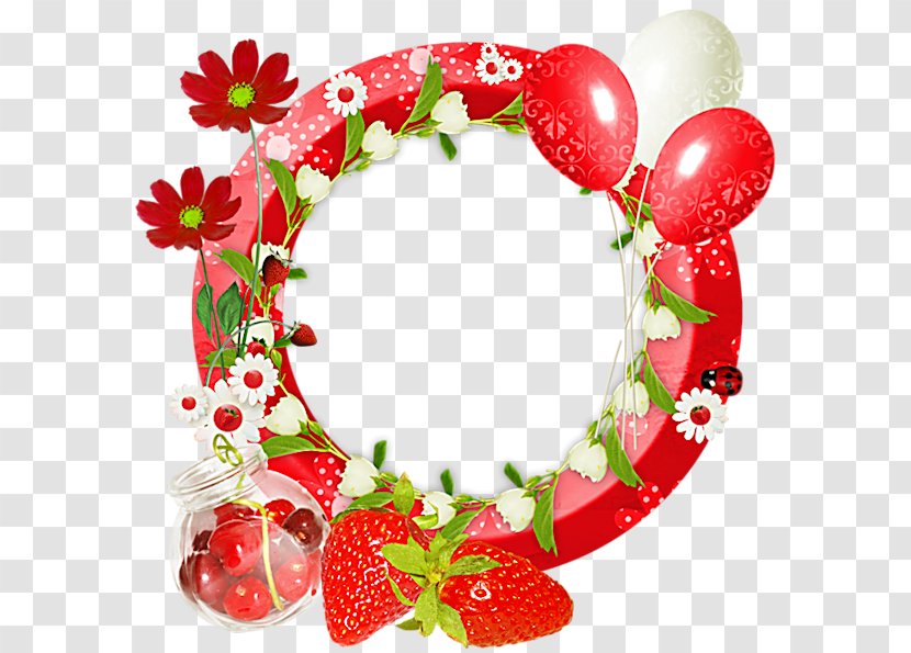 PSP Strawberry Food - Natural Foods Transparent PNG