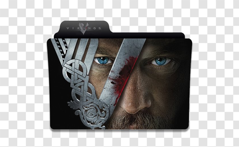 Jarl Borg Vikings - Season 2 - Television Show DirectoryOthers Transparent PNG