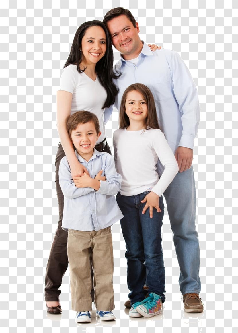 Dentistry Health Care Clinic Physician - Smile - Family Transparent PNG