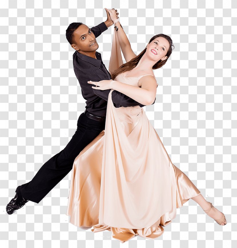 Ballroom Dance Latin Performing Arts Five6seven8 Studio - RandburgLatin Transparent PNG