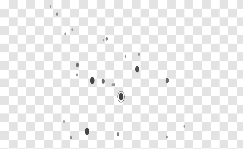 White Desktop Wallpaper Circle Pattern Transparent PNG