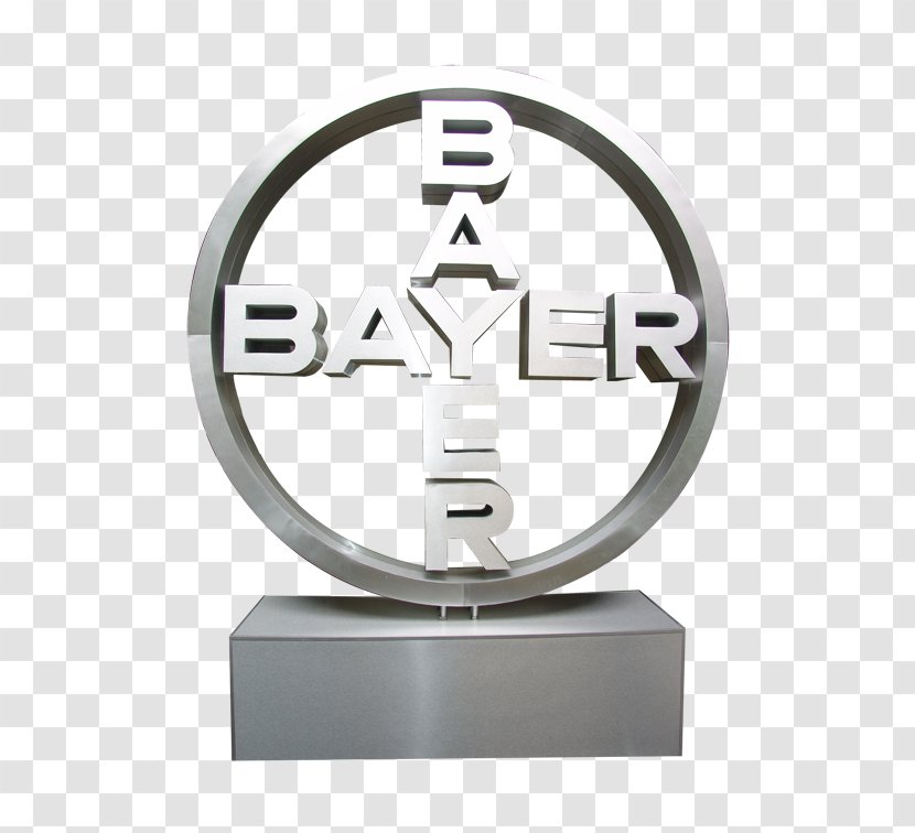 Alloy Wheel Spoke Emblem Logo - Symbol - Computer Numerical Control Transparent PNG