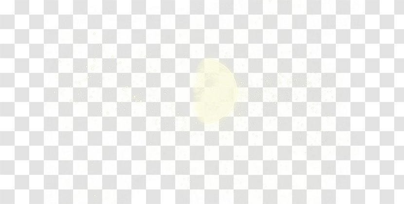 Gold Euclidean Vector Angle Line - Reflection Symmetry - Moon Transparent PNG