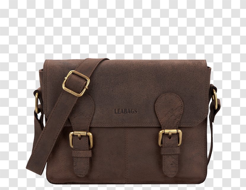 Handbag Leather Messenger Bags Shoe Briefcase - Bag Transparent PNG