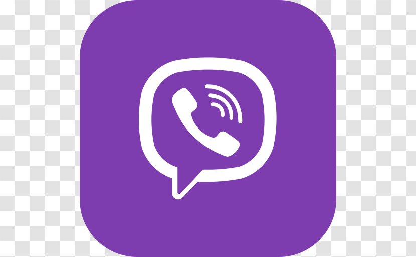 Viber Social Media Computer Software - Amazon Alexa Transparent PNG