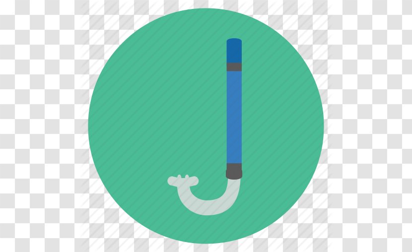 Scuba Diving Snorkeling Underwater Diver Down Flag - Recreational Training - Equipments, Icon Transparent PNG