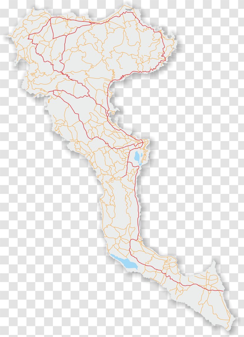 Map Tuberculosis Transparent PNG