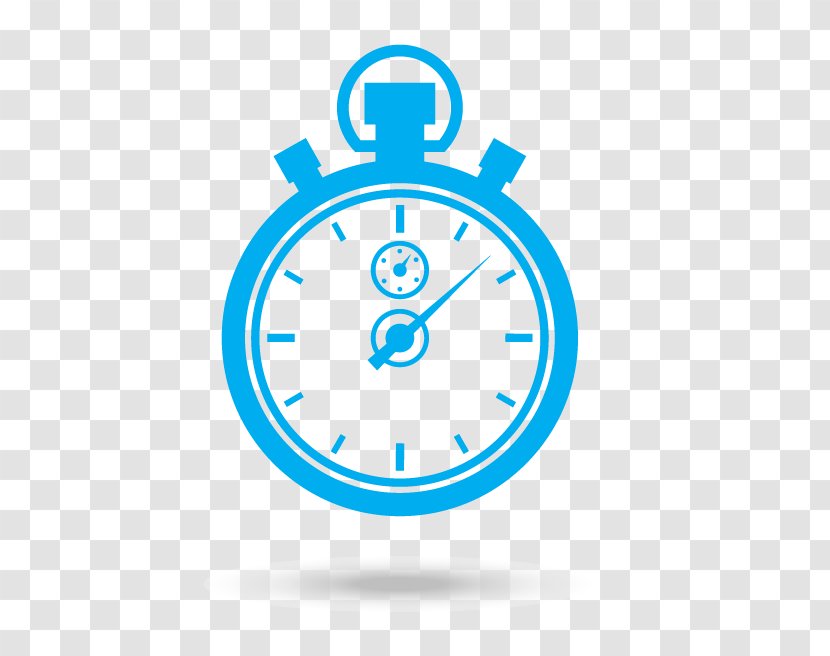 Alarm Clocks Stock Photography Countdown - Investigation Transparent PNG