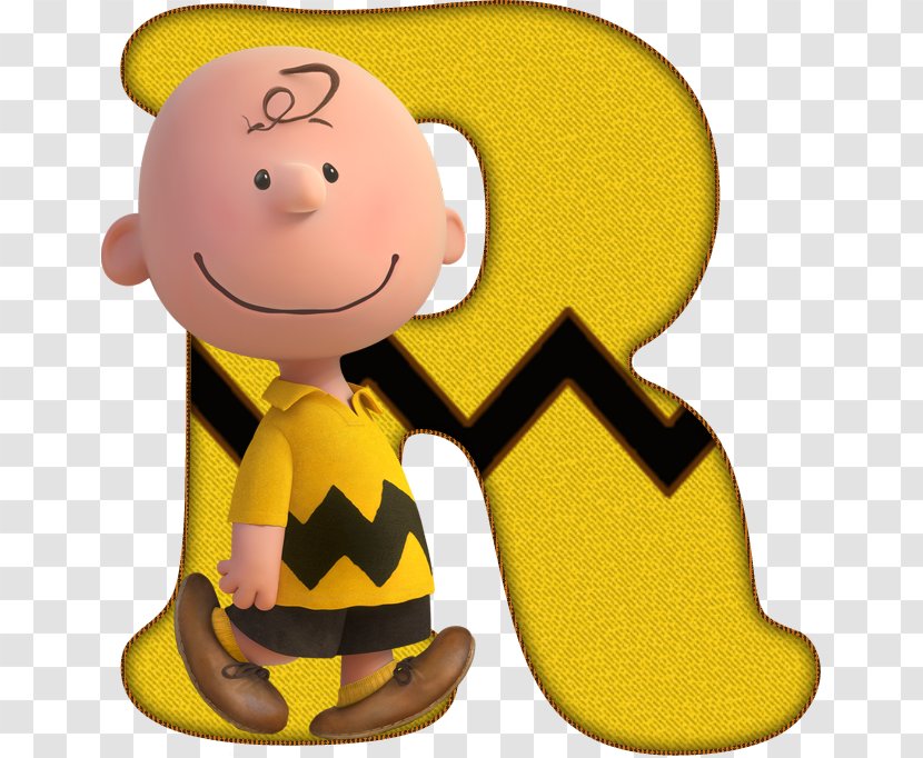 Snoopy Woodstock Charlie Brown Linus Van Pelt Sally - Smile - Bereavement Banner Transparent PNG