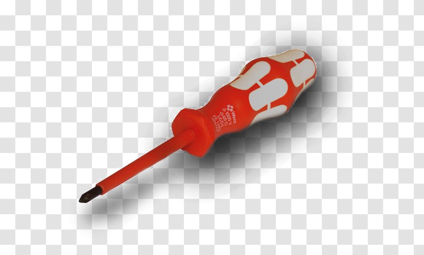 Screwdriver Afacere Electrical Engineering Zuid-West - Hardware Transparent PNG
