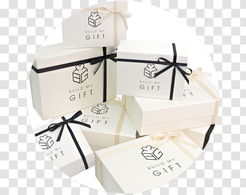 Box Gift Entrepreneurship Transparent PNG