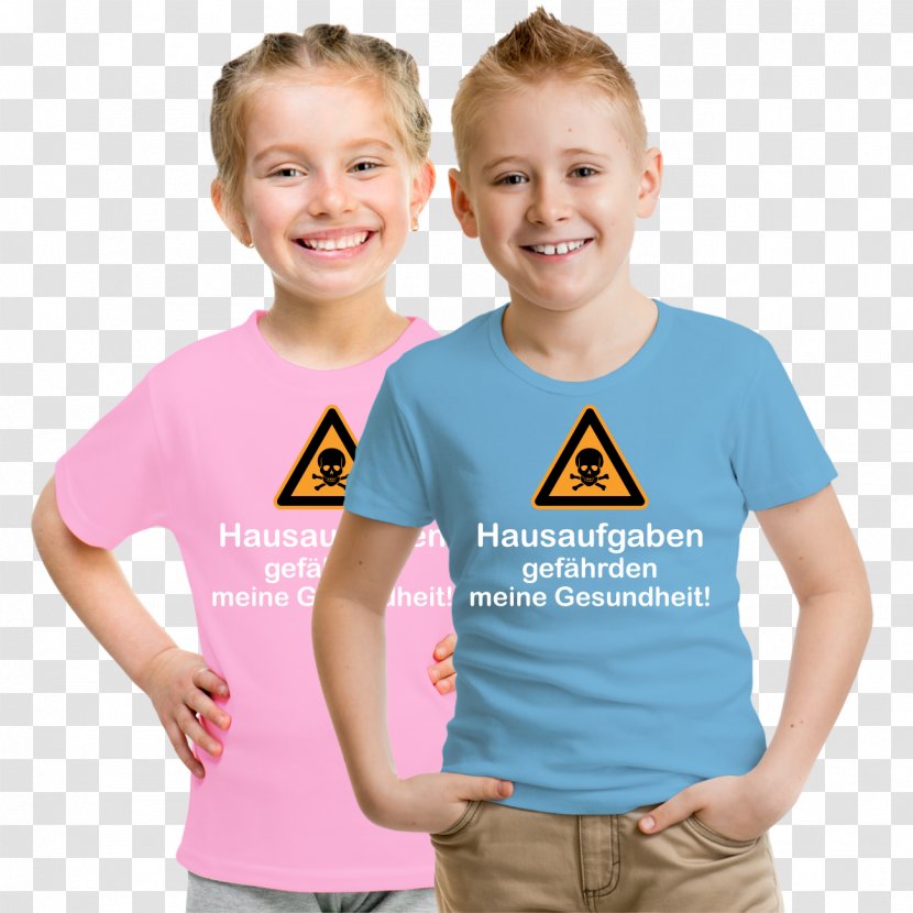 T-shirt Schultüte Boy Kindergarten Einschulung - Heart Transparent PNG