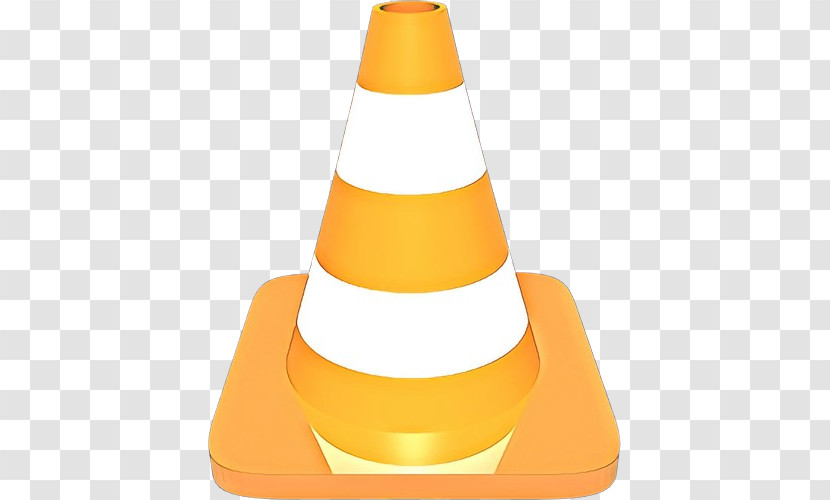 Candy Corn Transparent PNG