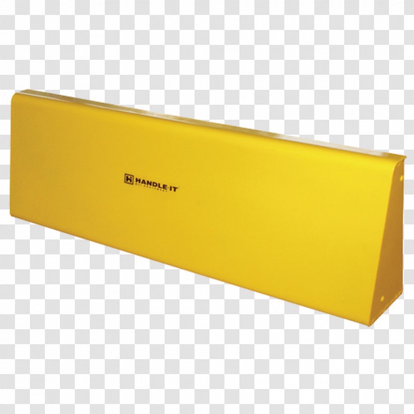 ストレッチポール Moleskine Hard Journey Pouch Yellow Product Design - Credit Card - Conveyor Guarding Transparent PNG