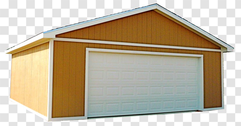 Garage Shed House Carport Real Estate - Building - Moldings Element Transparent PNG