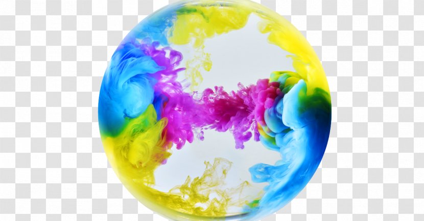 Globe World Map Fortune Earth Transparent PNG