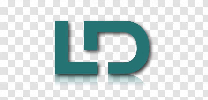 Logo GIMP - Text - Design Transparent PNG