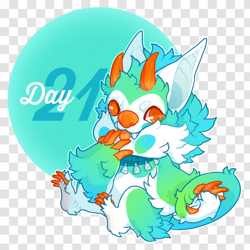 Advent Calendars Art - Organism - Day 38 Transparent PNG