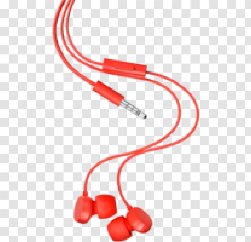 Microphone Original Nokia WH-208 Stereo Headset In-Ear Headphones COLOUD BOOM WH-530 - Microsoft Lumia - With MicOn-earCyan LumiaMicrophone Transparent PNG