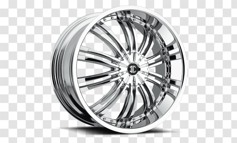 Rim Car Custom Wheel Center Cap - Web Browser Transparent PNG