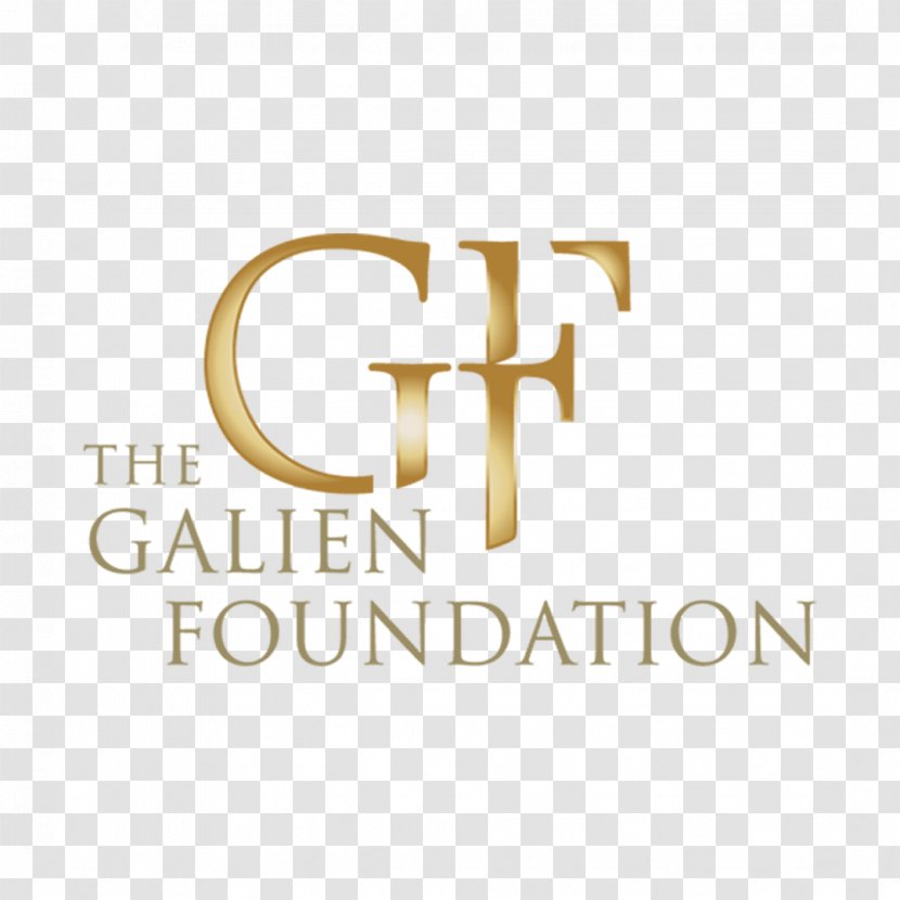 Foundation Non-profit Organisation Organization Logo Funding - Corporation - Biomedical Industry Transparent PNG