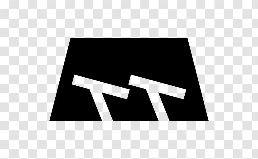 Motor Vehicle Windscreen Wipers - Symbol - Logo Transparent PNG