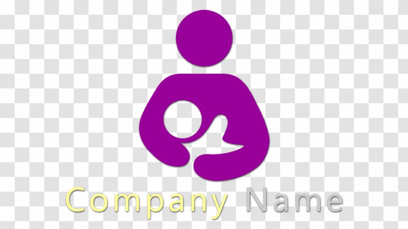 Logo Brand Font - Text - Pediatric Nursing Transparent PNG