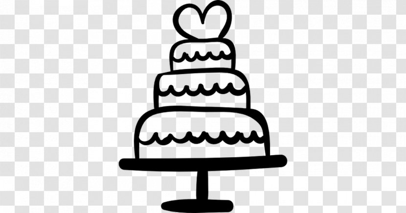 Wedding Cake Chocolate Cupcake Bakery Birthday - Cakery Transparent PNG
