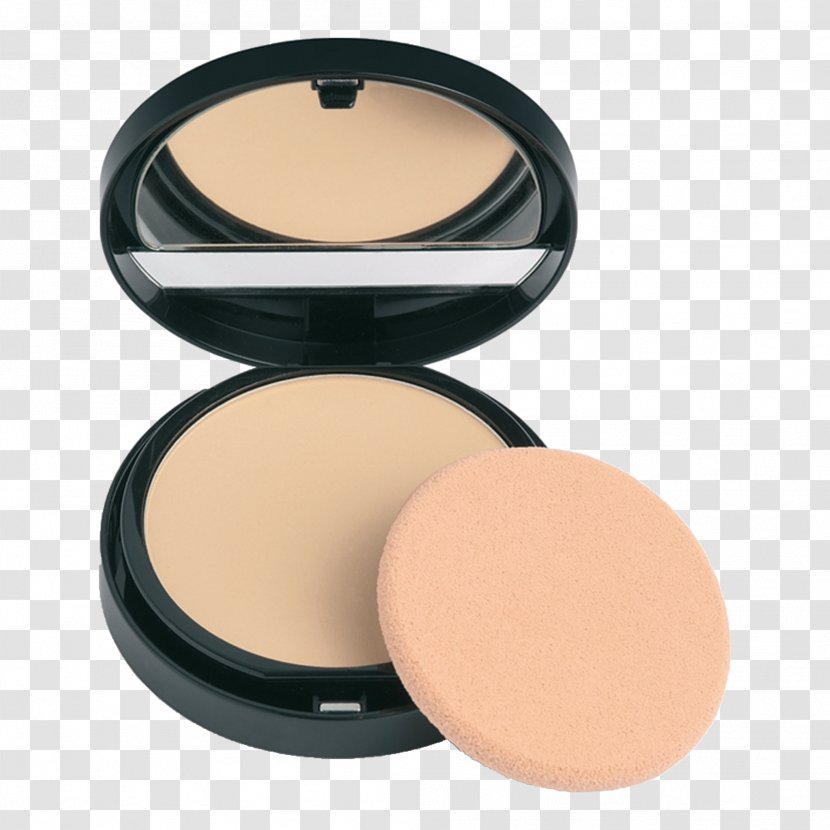 Cosmetics Face Powder Foundation Eye Shadow Make Up For Ever - Makeup Transparent PNG