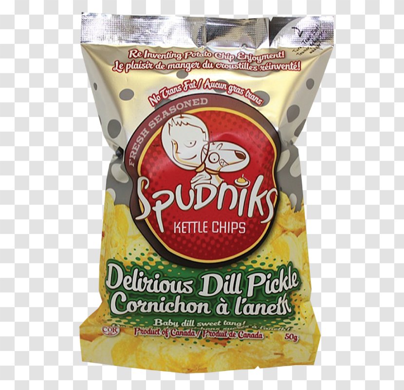 Junk Food Popcorn Seasoning Butter Salt - Commodity Transparent PNG