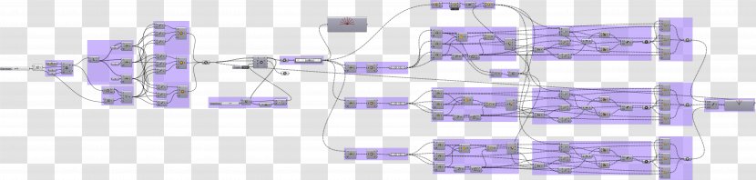 Line Technology Angle Diagram Transparent PNG