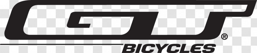 GT Bicycles BMX Bike Bicycle Shop - Symbol Transparent PNG