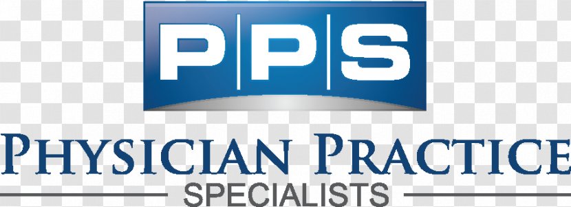 Exploring The World Pysics Physician Brand Logo Banner - Credentialing - Medical Practice Transparent PNG