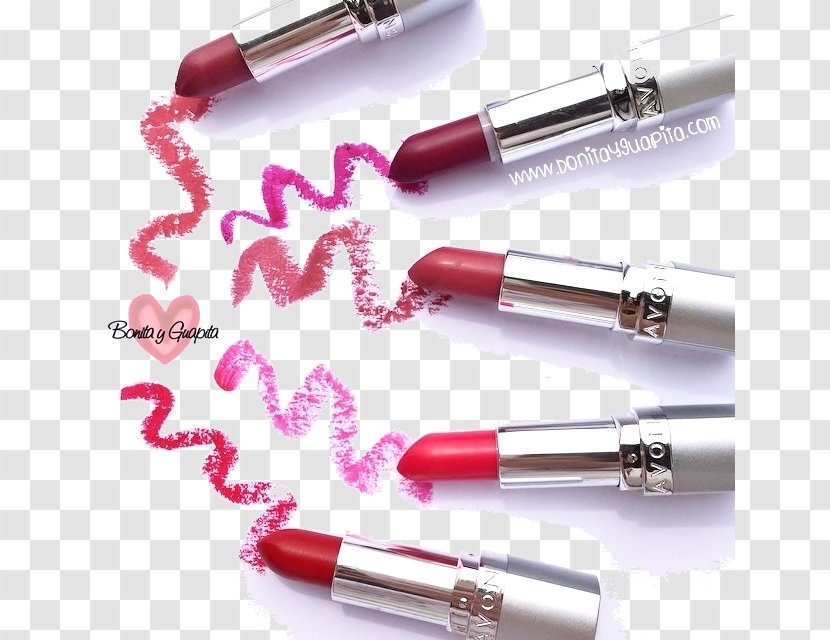 Lipstick Lip Gloss Transparent PNG