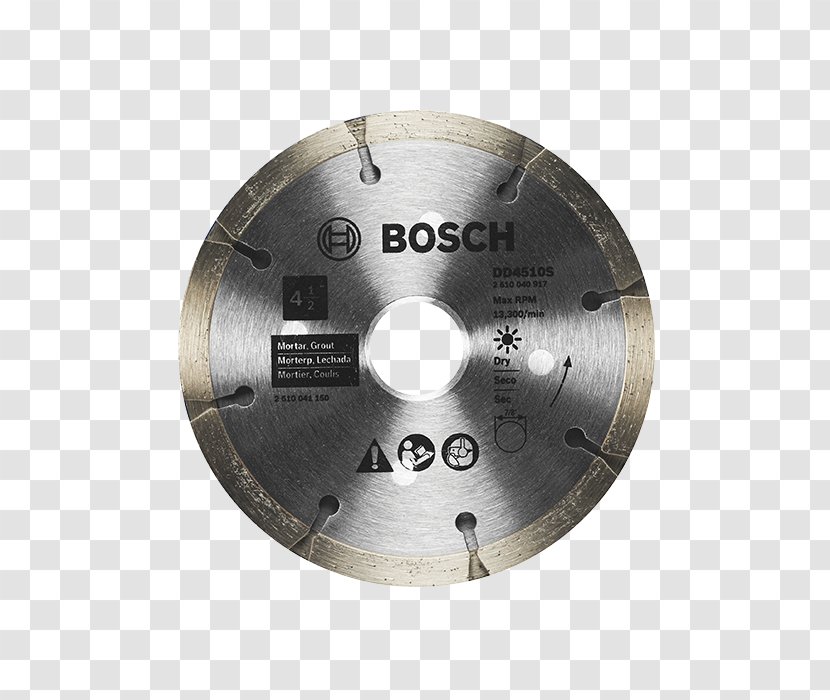Cymbal Robert Bosch GmbH Computer Hardware - Gmbh - Tuckpointing Transparent PNG