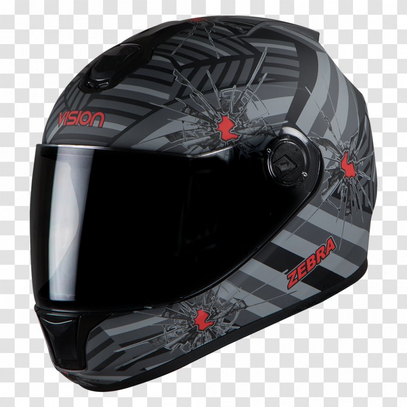 Motorcycle Helmets Bicycle Bieffe Holding - Ski Snowboard Transparent PNG