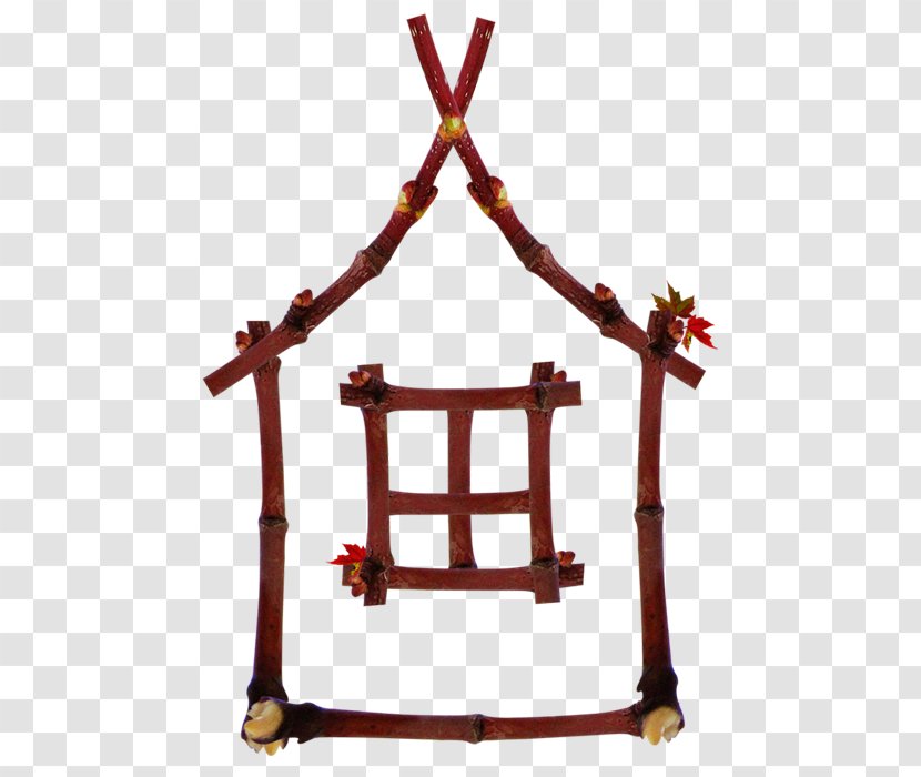 House Wallpaper - Google Images - Small Transparent PNG