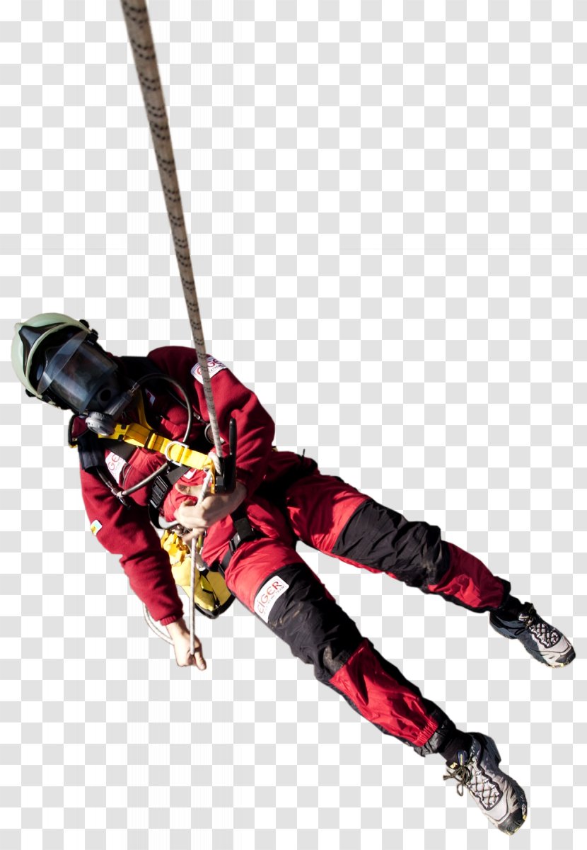 Service Indonesia Building Rope Access - Sports Equipment - Chain Transparent PNG