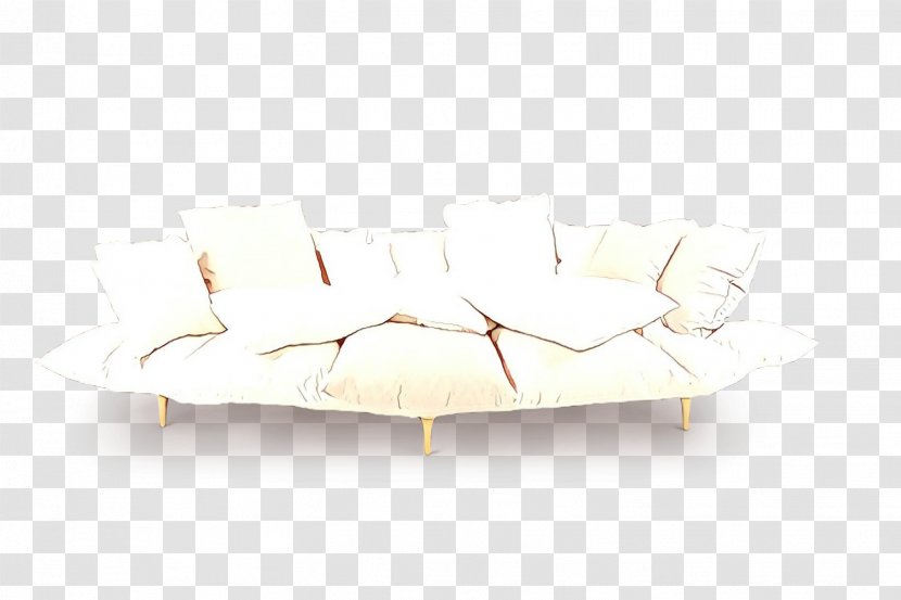 Table Background - Studio Couch - Comfort Futon Transparent PNG