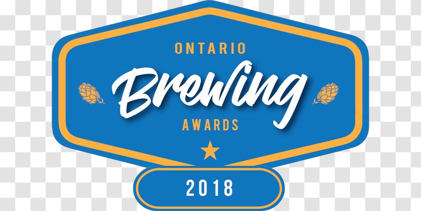 Yukon Brewing Company Beer Grains & Malts Porter Brewery - Brand - Awards Ceremony Transparent PNG