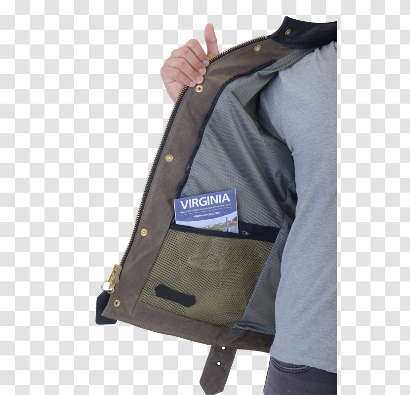 Messenger Bags Khaki Courier - Bag Transparent PNG