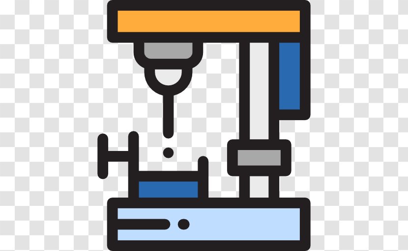 Manufacturing Industry - Symbol - Computer Font Transparent PNG
