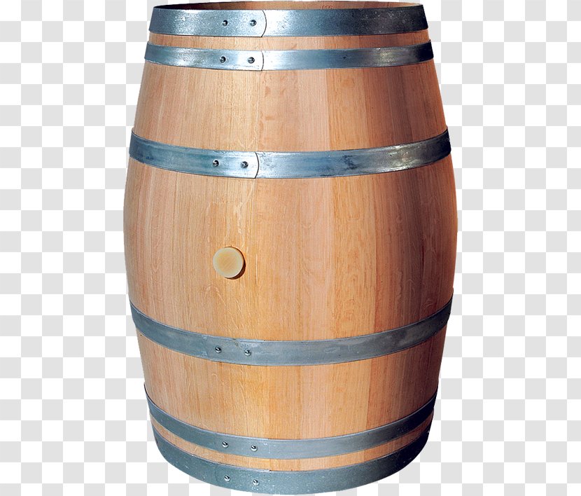 Wine Whiskey Oak Barrel Viticulture Transparent PNG