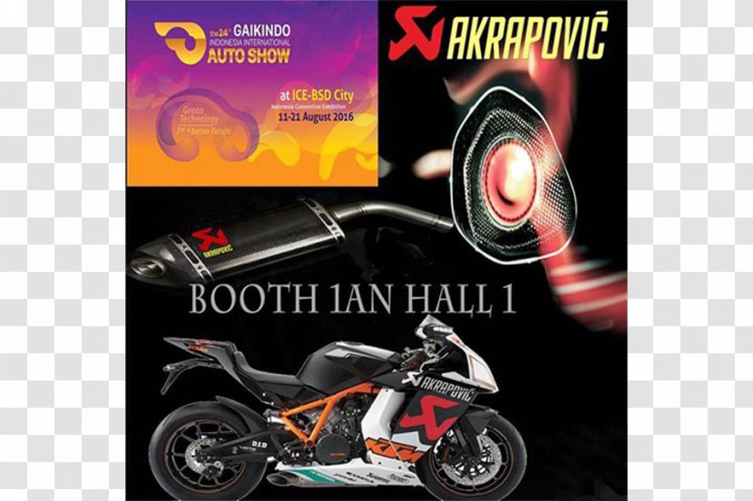 Car Indonesia International Auto Show Honda Motorcycle Convention Exhibition Transparent PNG