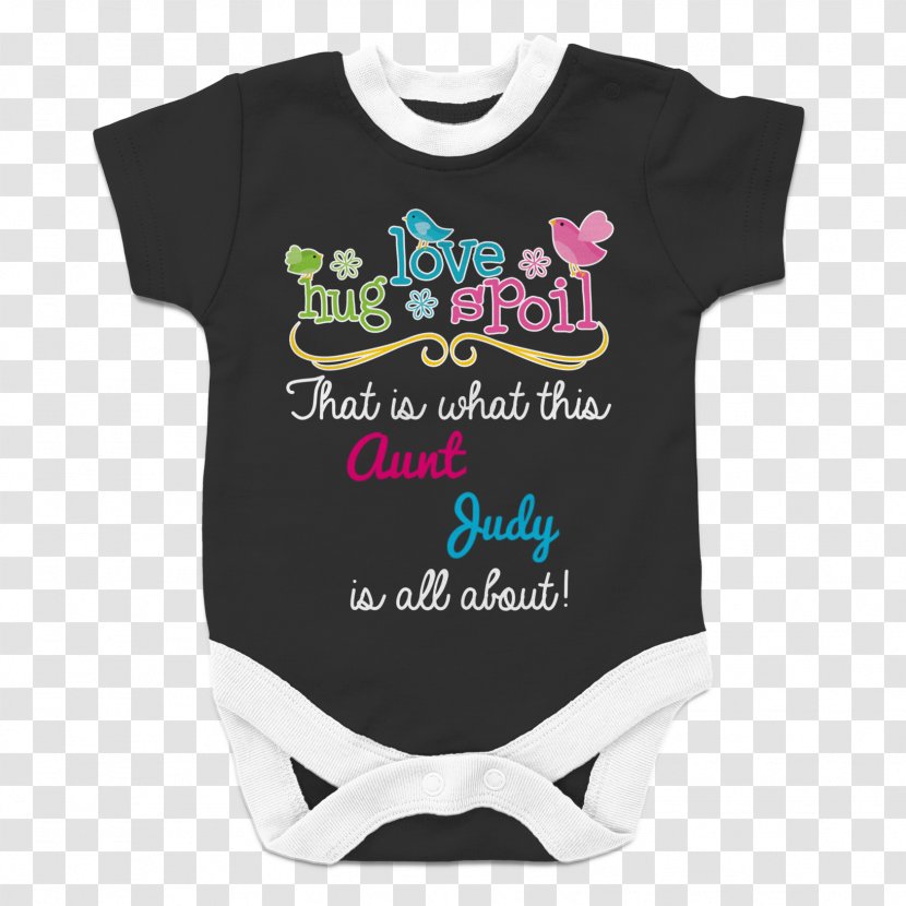 T-shirt Baby & Toddler One-Pieces Infant Bib Bodysuit Transparent PNG
